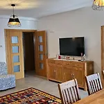 Quinta Da Bornacha - Casa B E Casa C Apartment