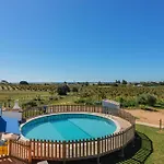 Apartment Quinta Da Bornacha - Casa B E Casa C