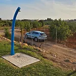 Quinta Da Bornacha - Casa B E Casa C *