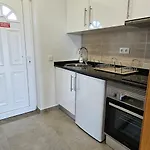 Quinta Da Bornacha - Casa B E Casa C Vila Nova de Cacela