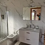 Quinta Da Bornacha - Casa B E Casa C Apartment Vila Nova de Cacela