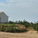 Quinta Da Bornacha - Casa B E Casa C * Vila Nova de Cacela
