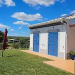 Quinta Da Bornacha - Casa B E Casa C Apartment Vila Nova de Cacela