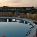 Quinta Da Bornacha - Casa B E Casa C Apartment Vila Nova de Cacela