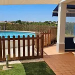 Quinta Da Bornacha - Casa B E Casa C * Vila Nova de Cacela