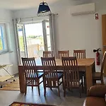 Quinta Da Bornacha - Casa B E Casa C Vila Nova de Cacela