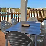 Appartement Quinta Da Bornacha - Casa B E Casa C *