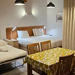 Quinta Da Bornacha - Casa B E Casa C Appartement *