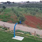 Quinta Da Bornacha - Casa B E Casa C * Vila Nova de Cacela