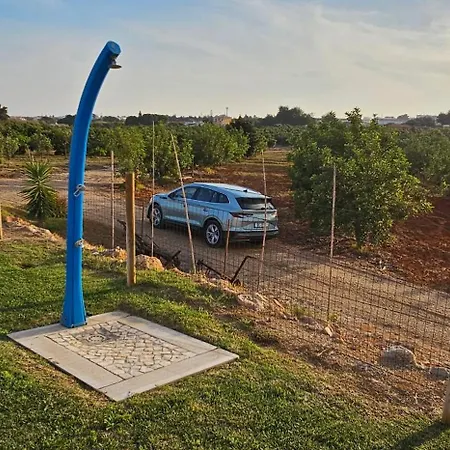 Quinta Da Bornacha - Casa B E Casa C *