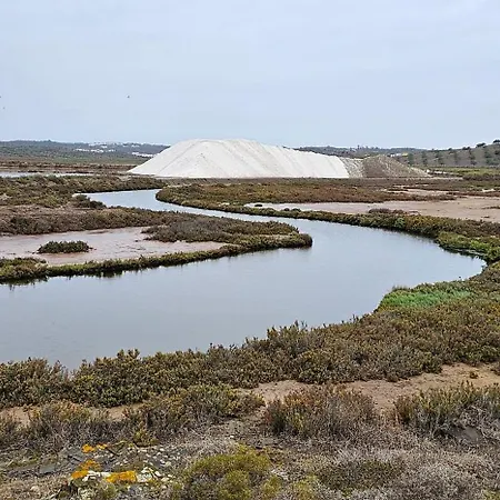 Quinta Da Bornacha - Casa B E Casa C * 维拉诺瓦德卡塞拉