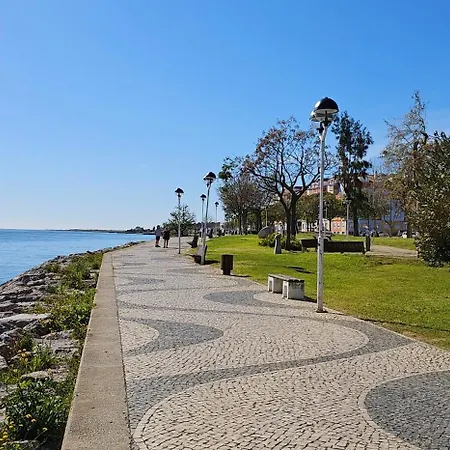 Quinta Da Bornacha - Casa B E Casa C