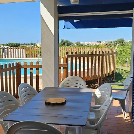 公寓 Quinta Da Bornacha - Casa B E Casa C *