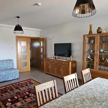 Quinta Da Bornacha - Casa B E Casa C