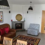 Quinta Da Bornacha - Casa B E Casa C * Vila Nova de Cacela