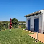 Quinta Da Bornacha - Casa B E Casa C *