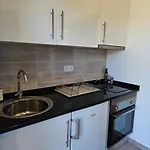 Quinta Da Bornacha - Casa B E Casa C Lejlighed *