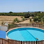 Quinta Da Bornacha - Casa B E Casa C Lejlighed *