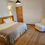 Quinta Da Bornacha - Casa B E Casa C Vila Nova de Cacela