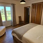 Quinta Da Bornacha - Casa B E Casa C *