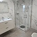 Quinta Da Bornacha - Casa B E Casa C