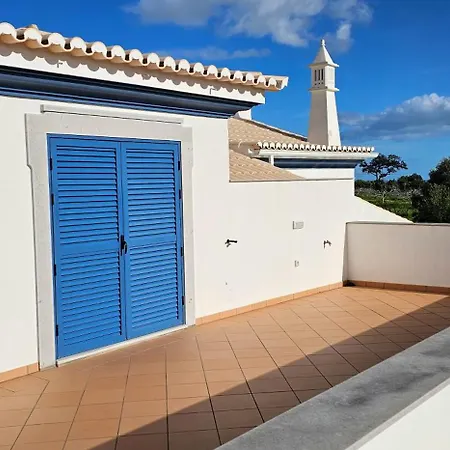 Quinta Da Bornacha - Casa B E Casa C *