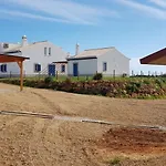 Apartmán Quinta Da Bornacha - Casa B E Casa C