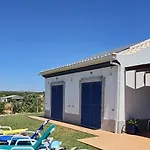 Apartmán Quinta Da Bornacha - Casa B E Casa C