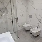 Quinta Da Bornacha - Casa B E Casa C *